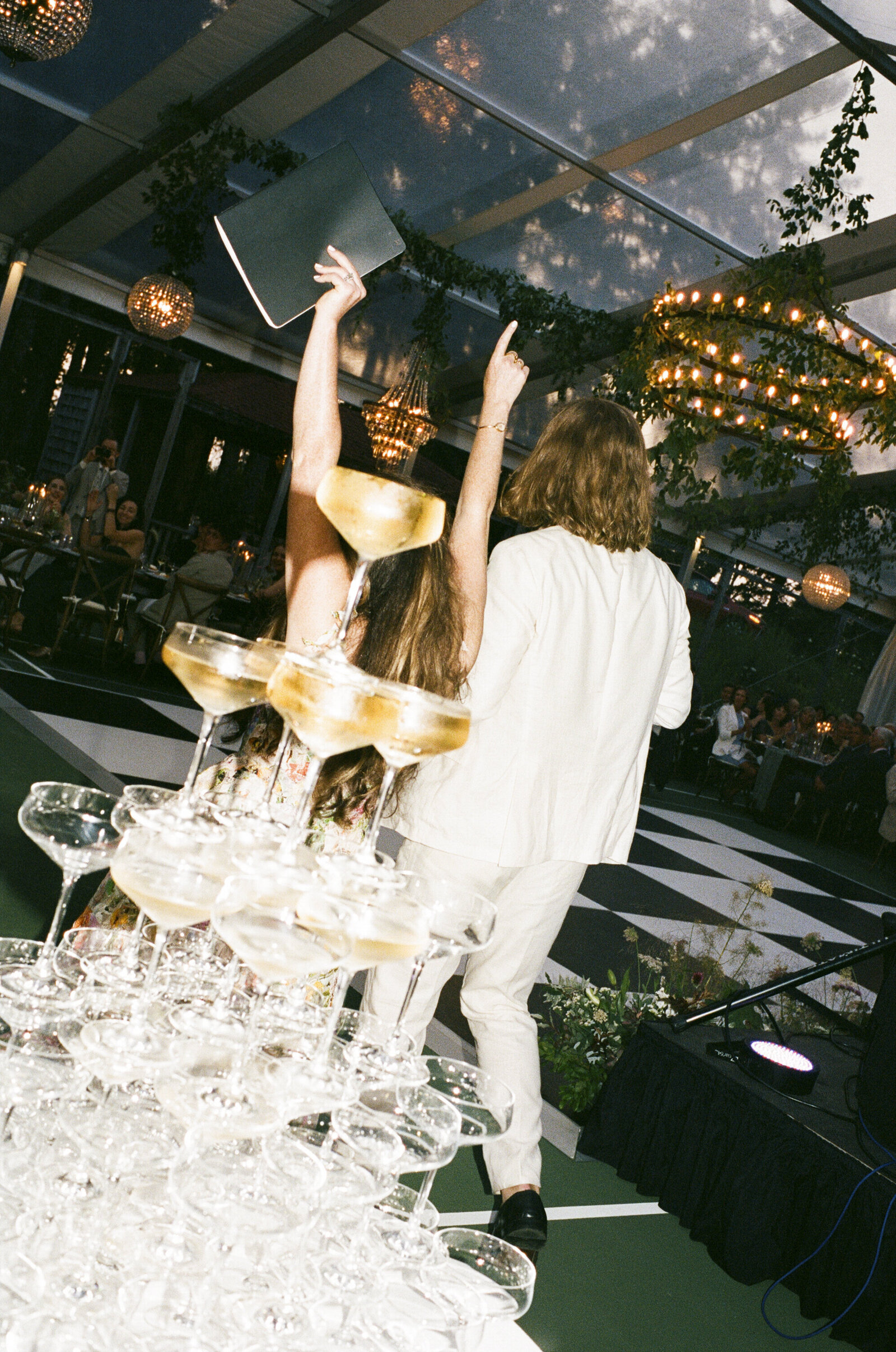 backyard-wedding-midcoast-maine-4