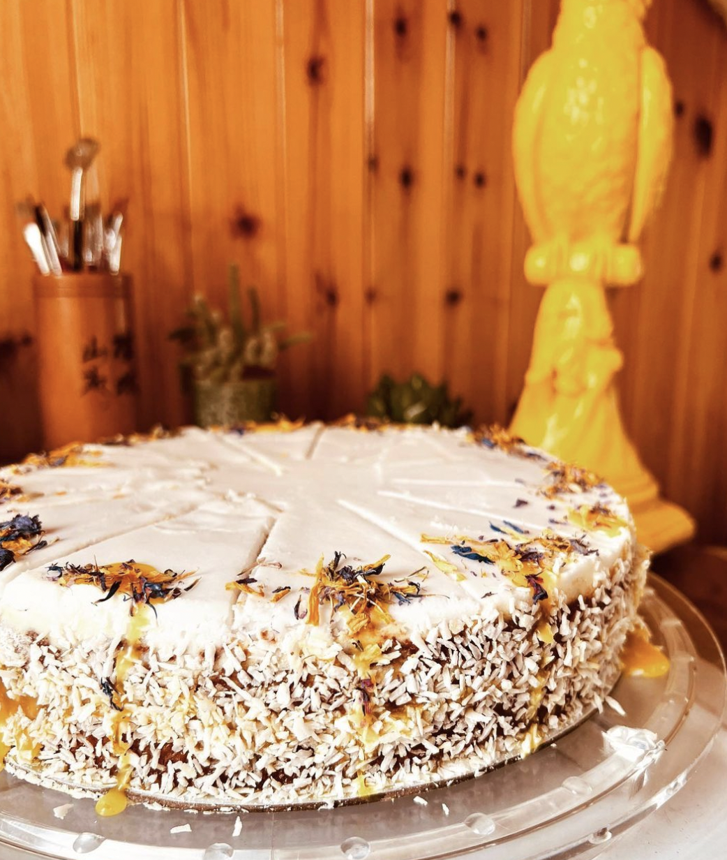 Screenshot 2022-03-31 at 21.01.39