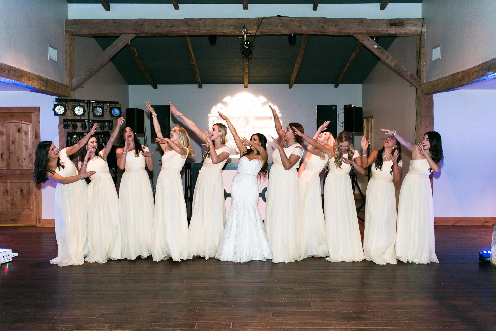 Austin fine art wedding photographer-36