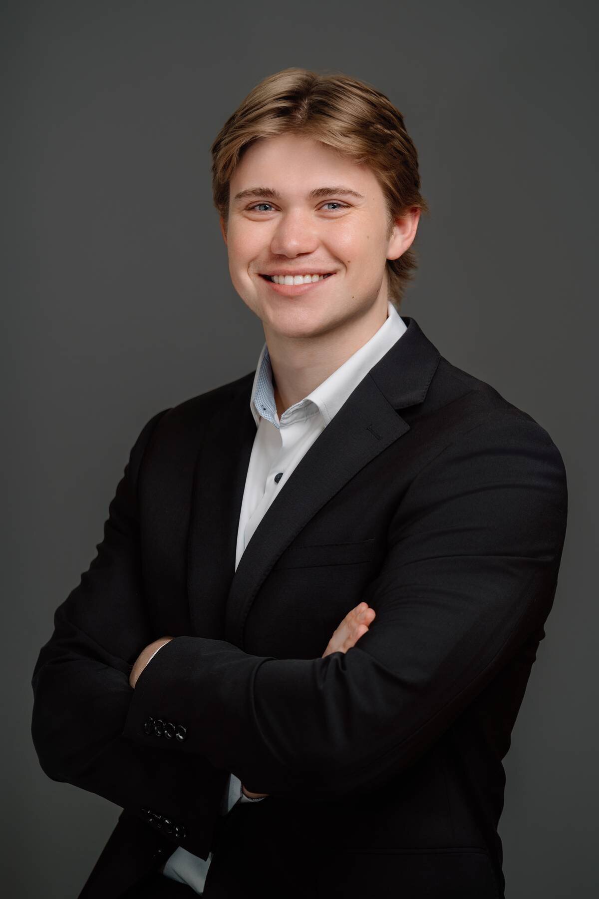 men-corporate-headshot-photos