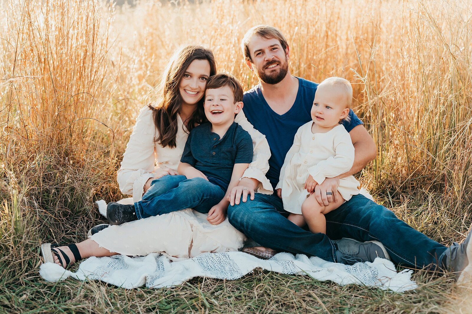 Atlanta Fall Mini Sessions Photography_ Marcie Reif_0349