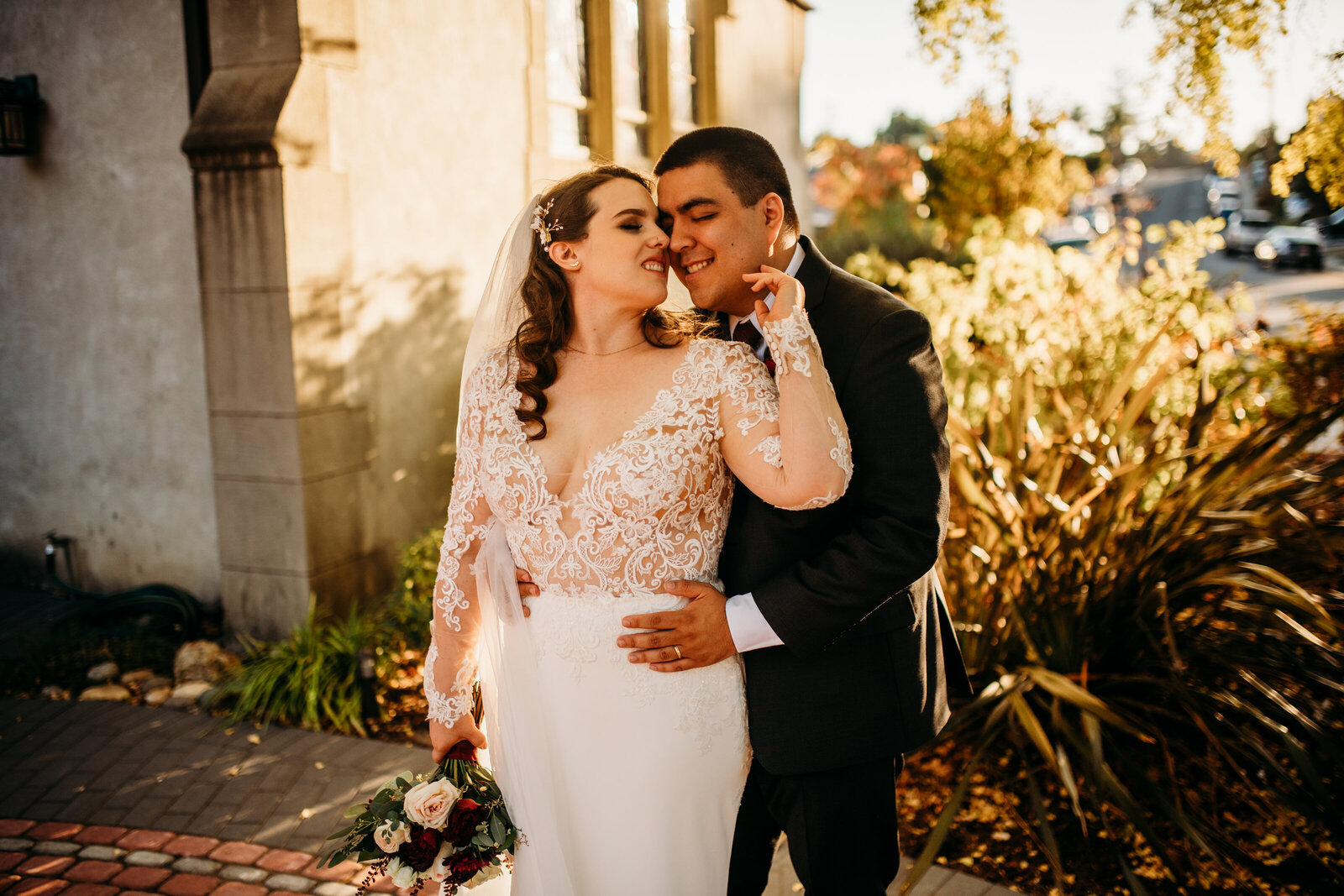 Fresno Wedding Photographer-129