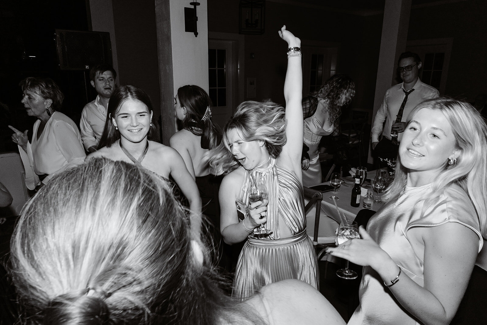 Jones Wedding -680_websize