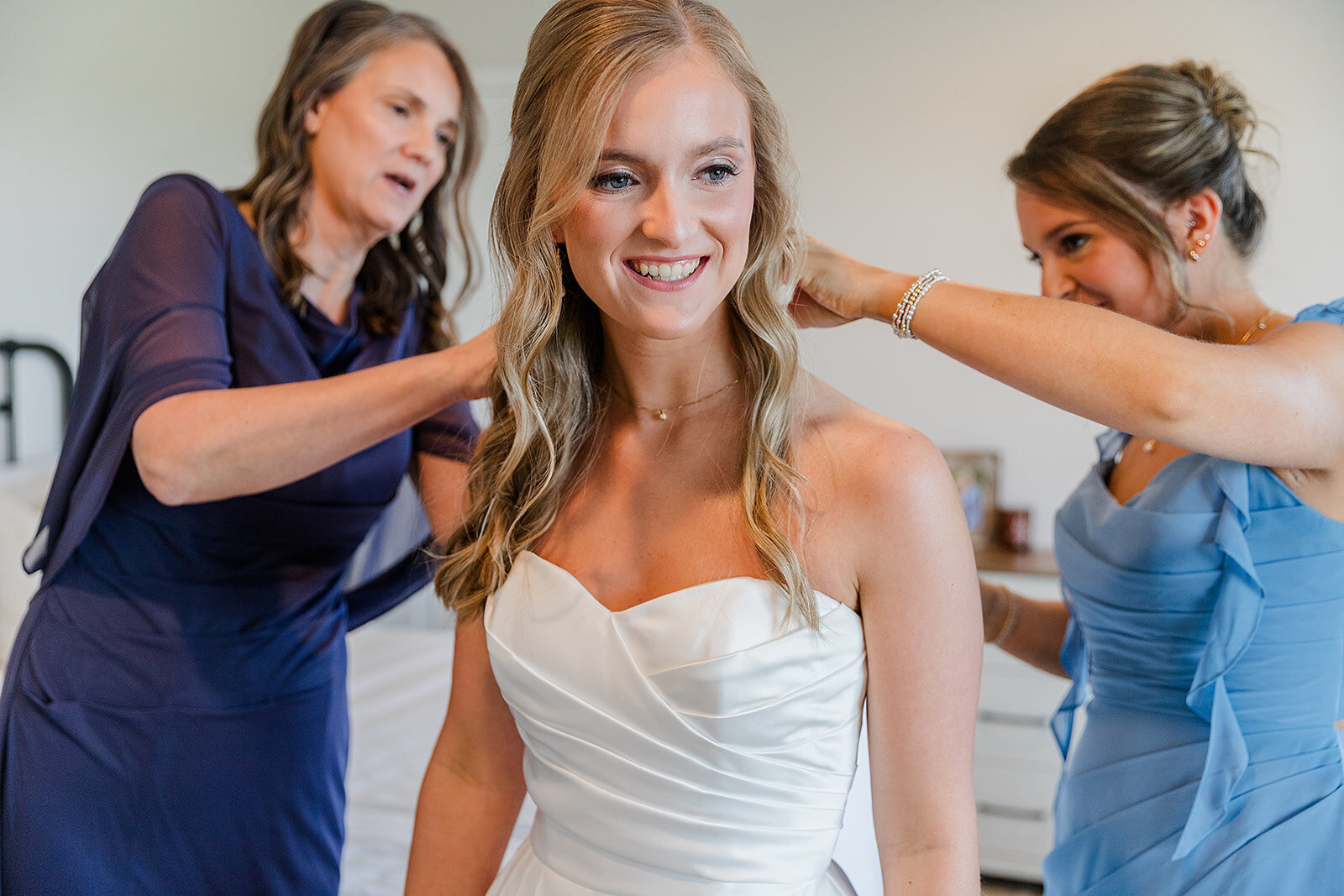 Whitis-Sedalia-Kentucky-Wedding-1350