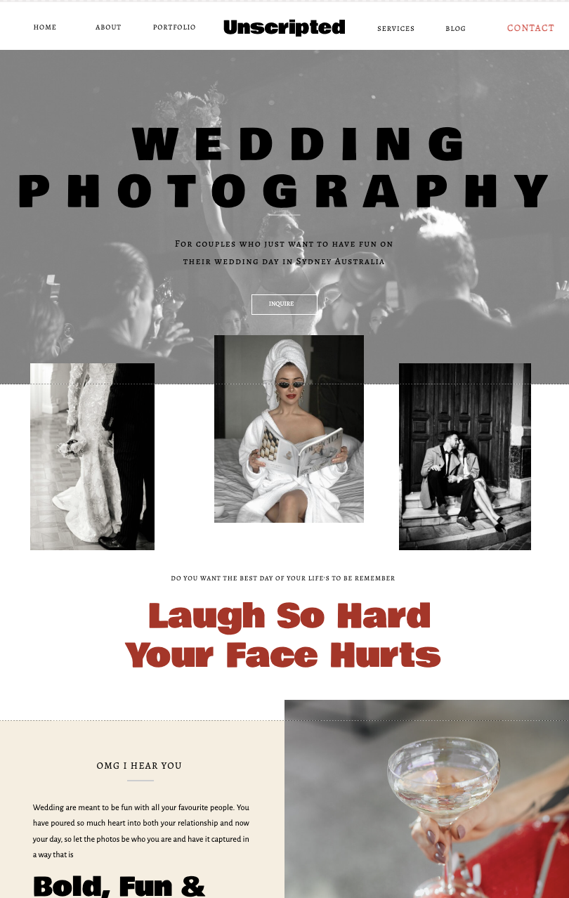 Screenshot 2025-08-06 at 6.32.09 am