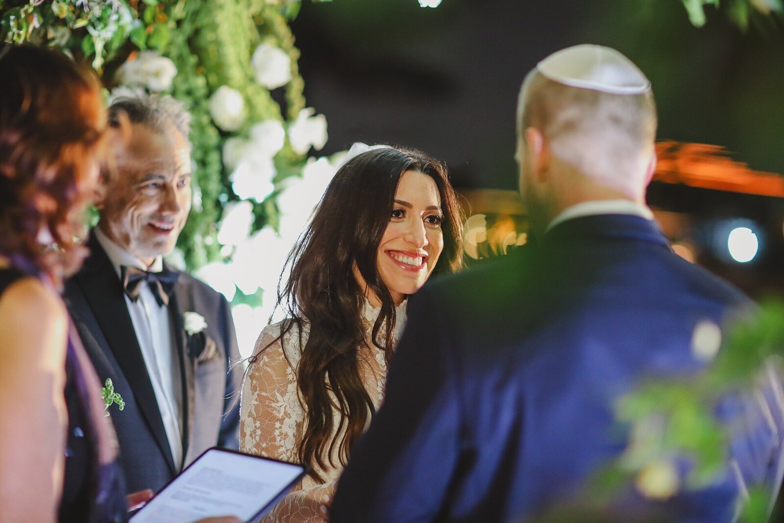 wedding-ceremony-the-boca-4