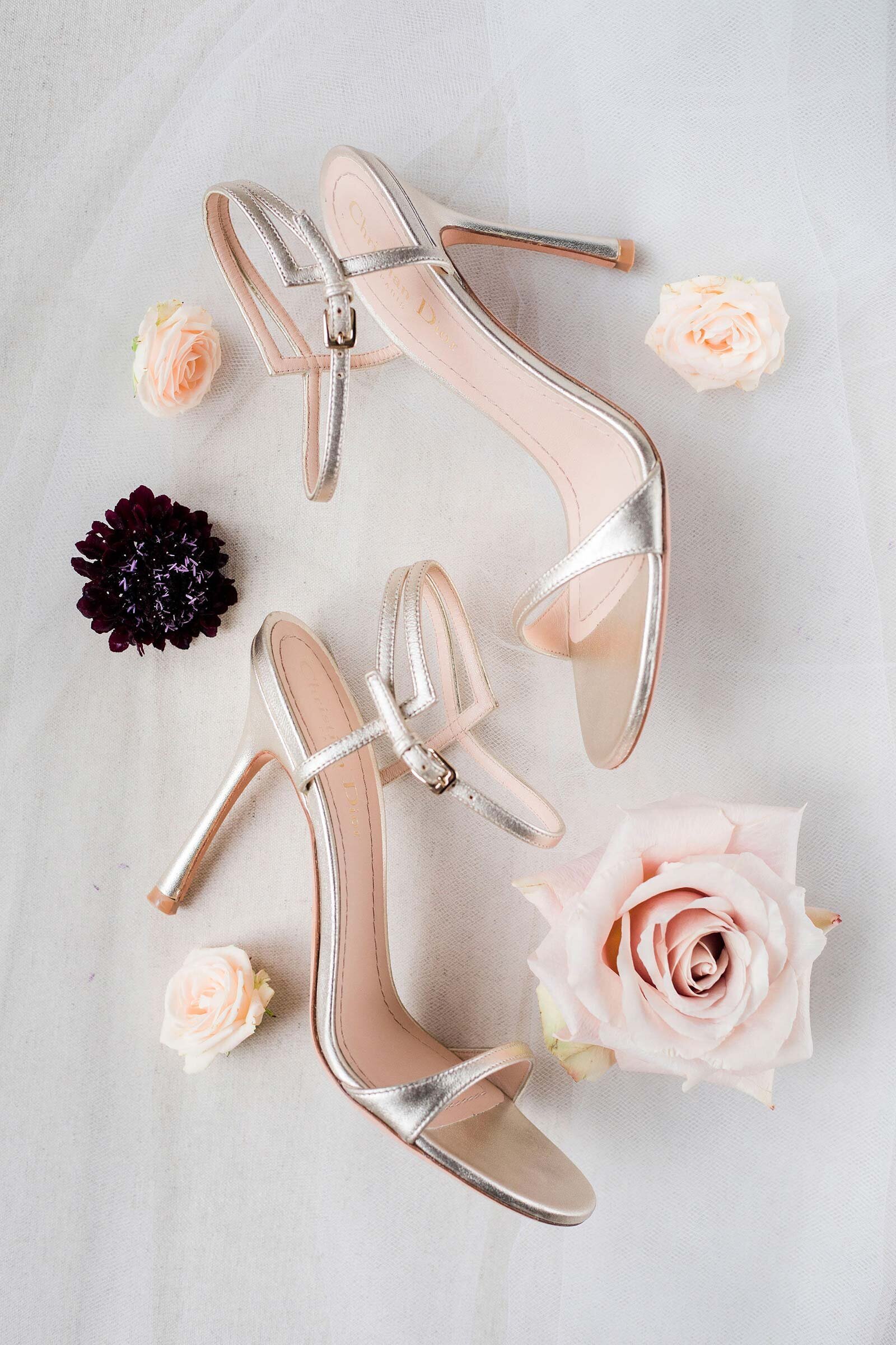 005wedding_lafoce_tuscany