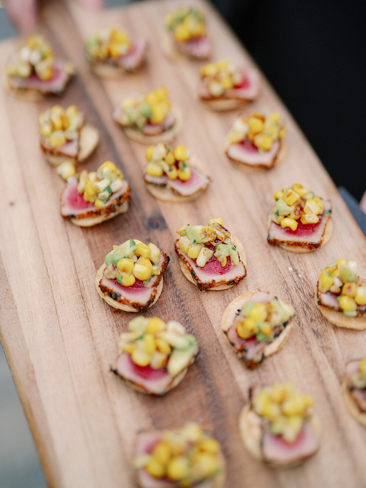 chateau-lille-woodinville-weddingchateaulille_woodinvillewedding-D-E-492