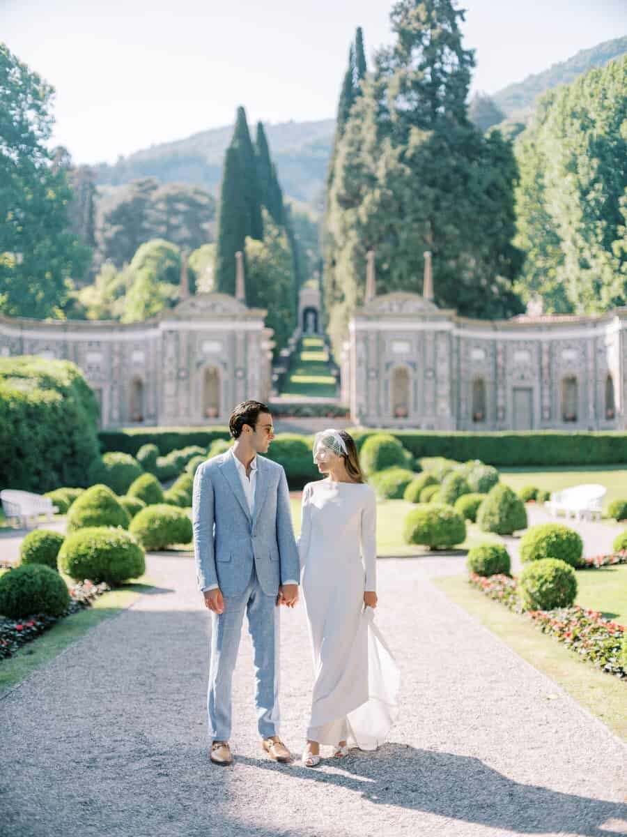 Villa-Erba-wedding-B&M-highlights-by-Julia-Kaptelova-Photography-0004