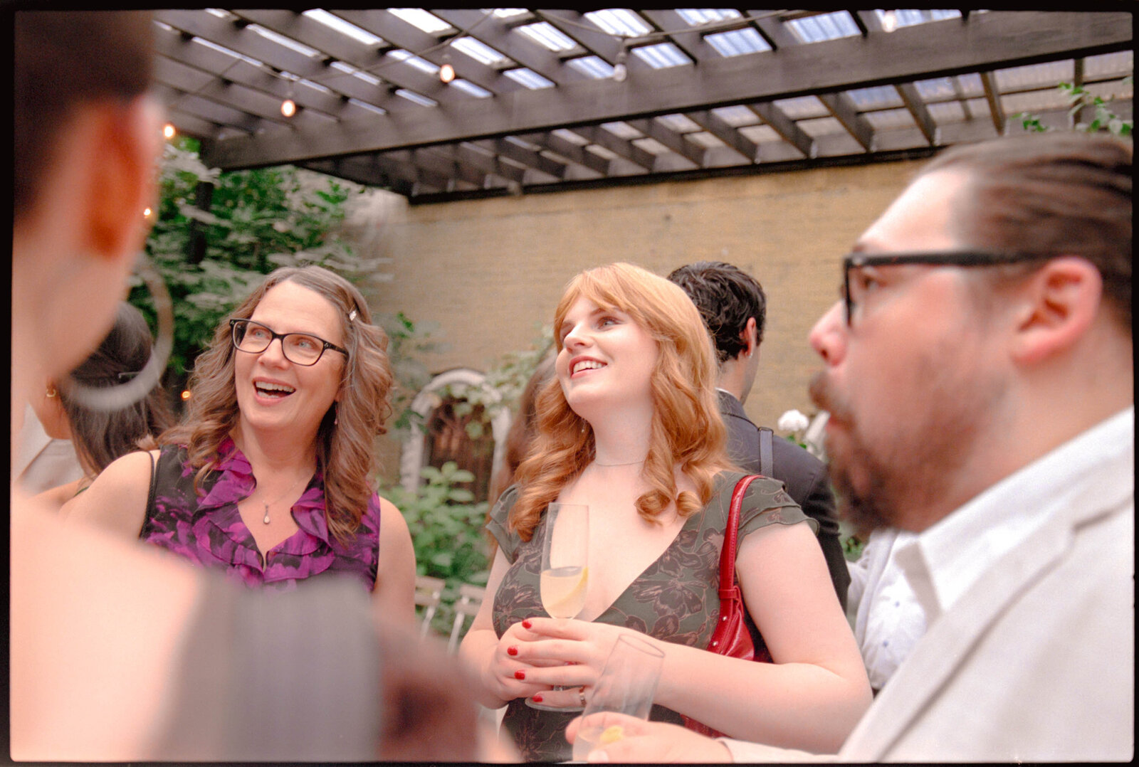 Jess-Buckley-Photo-FILM-Wedding-Seattle-Restaurant-37