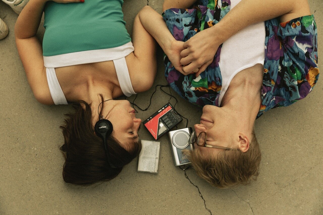 san-diego-photographer-304