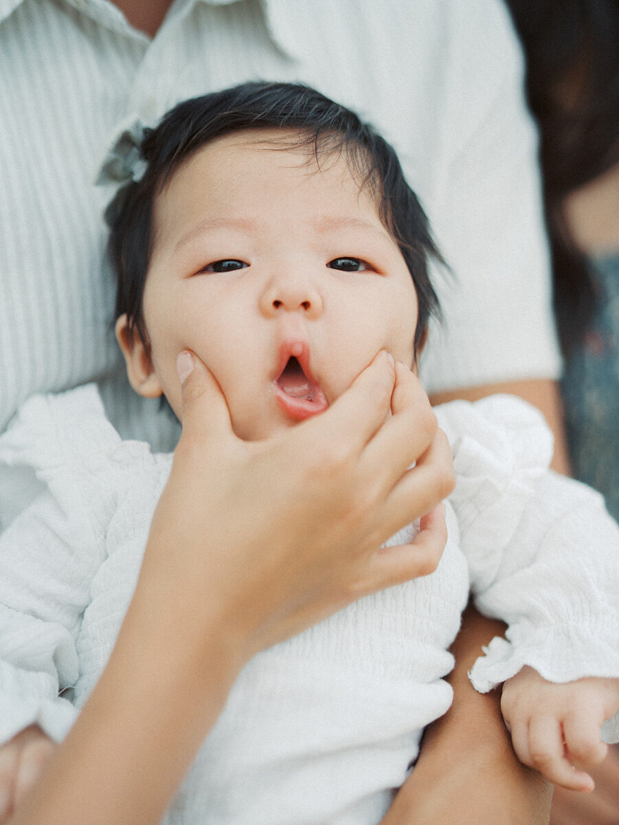 boise family newborn photographer hannah mann-248