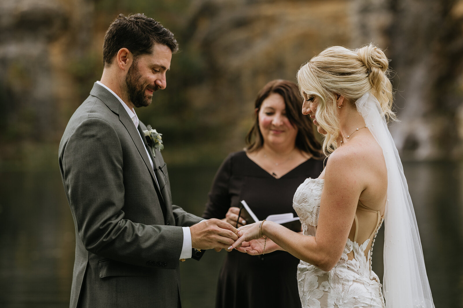 East-Tennessee-Wedding-Photographer-Videographer-Radiant-Mountain-Media-688