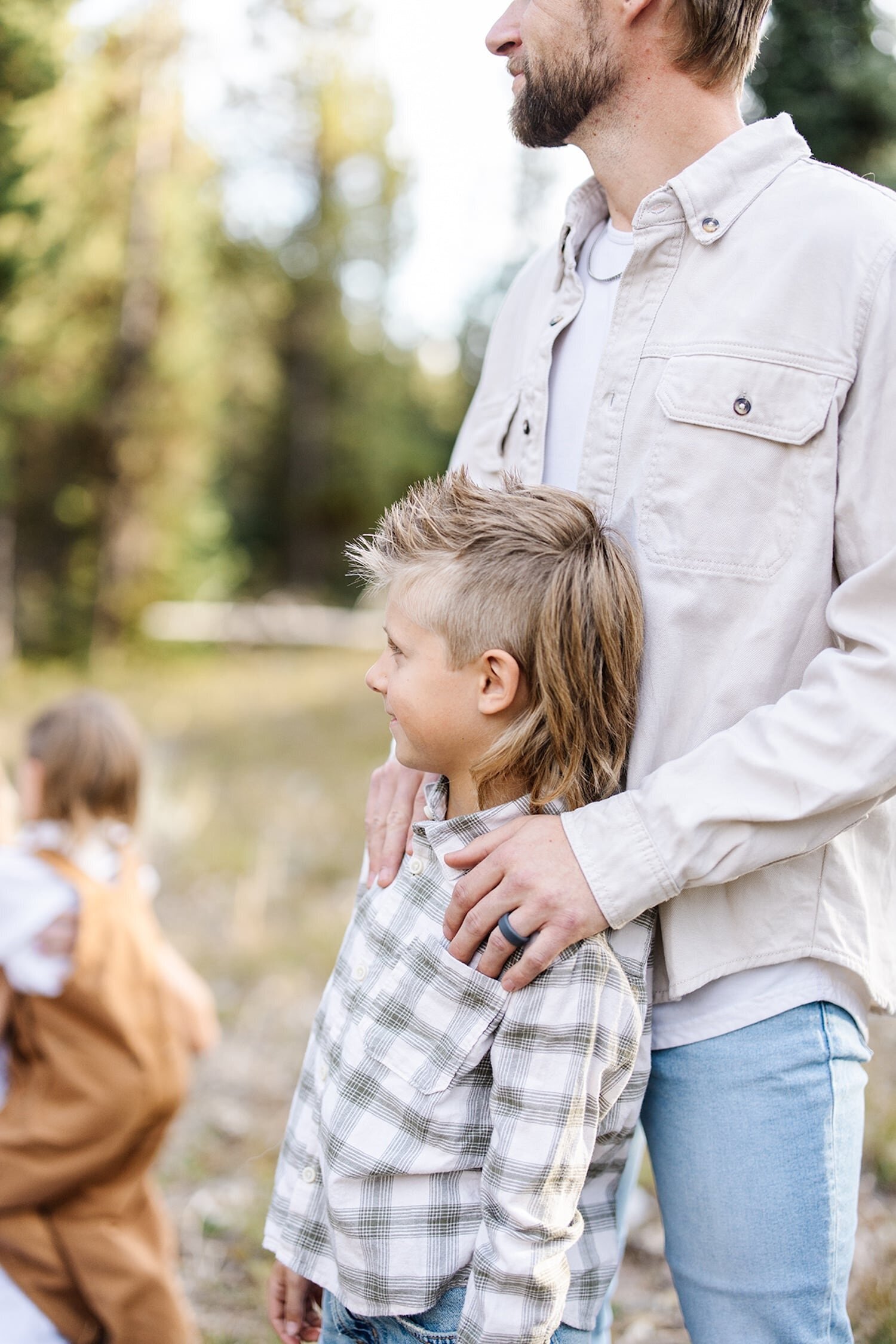Jackson-Hole-Family-Photographer-02