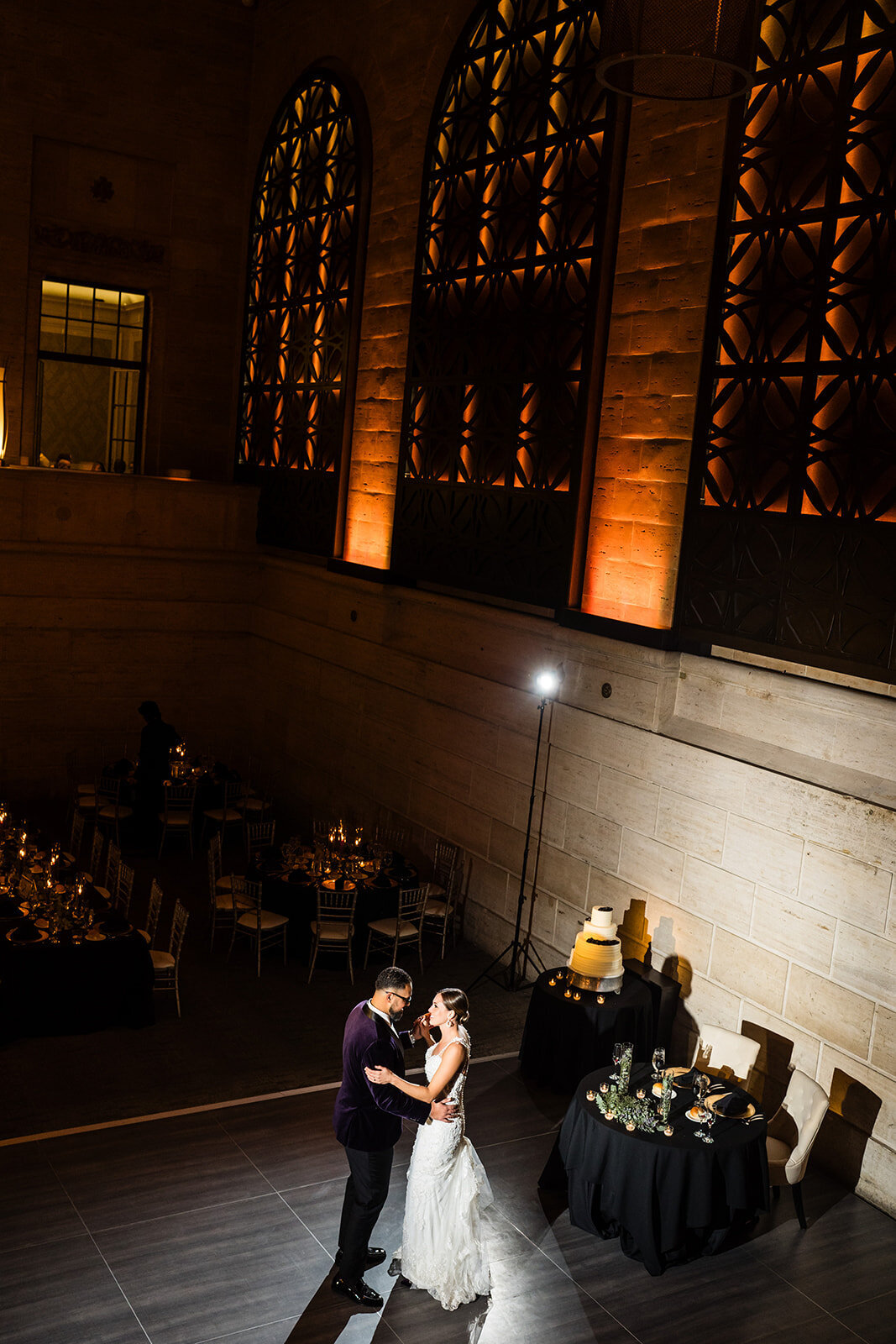 PhiladelphiaweddingphotographerUnionTrustWedding-78