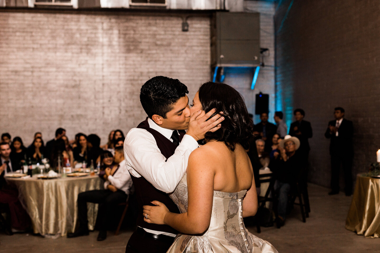 joel&mirella-637