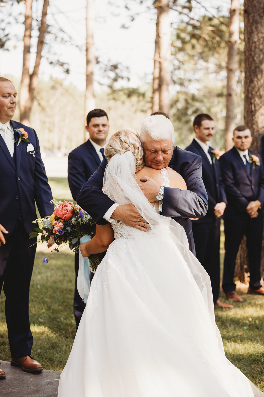 lmweddingpuddledock (270)