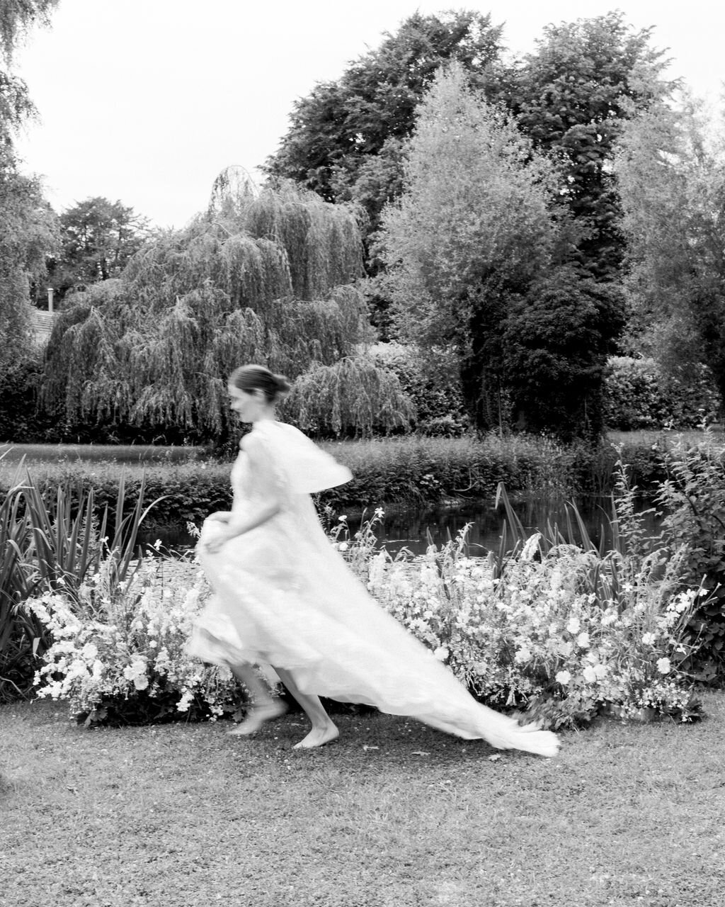 Writer&BelovedPhotography-15