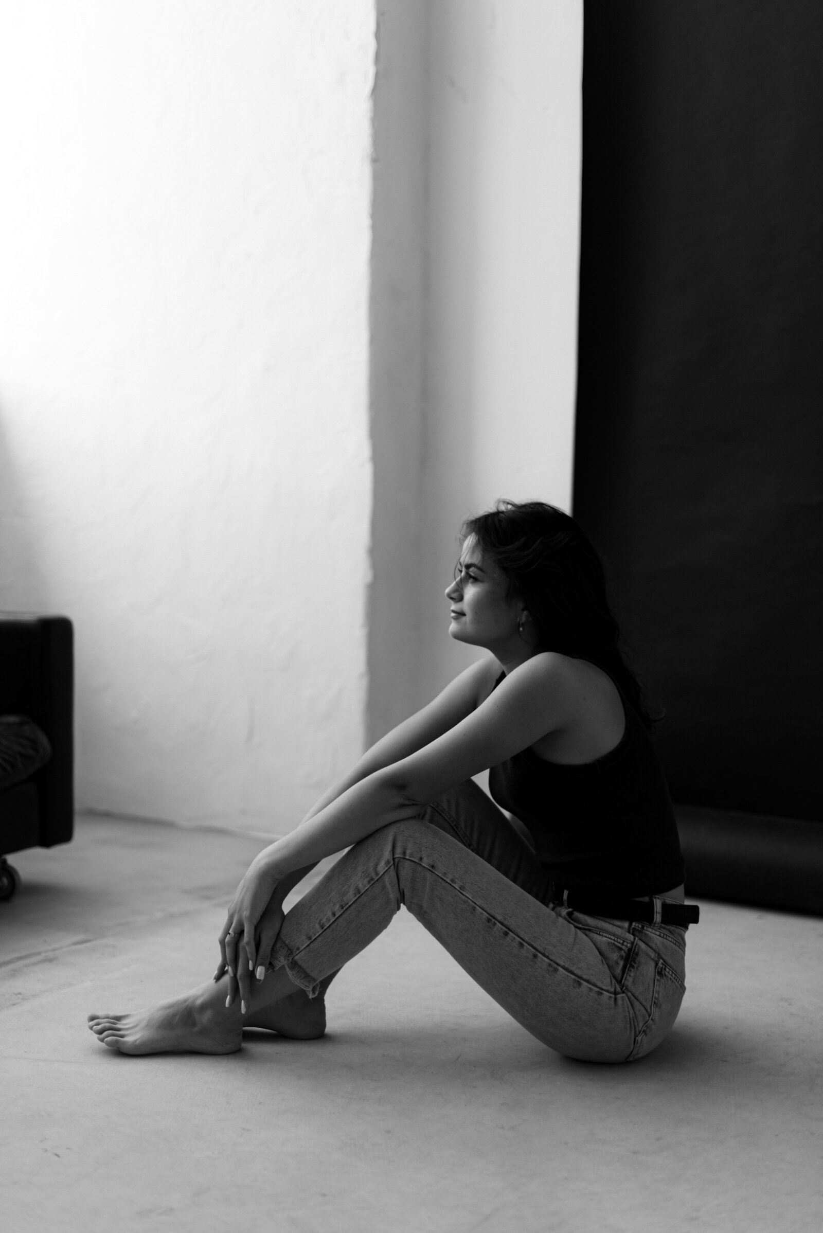 kateryna-hliznitsova-8jew07y5Vdo-unsplash