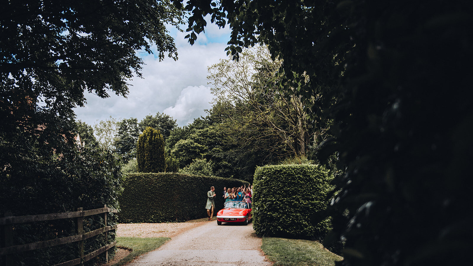 28052022 Janki & Andrew FINAL JPEGS Cambridge Wedding Photographer (173 of 630)