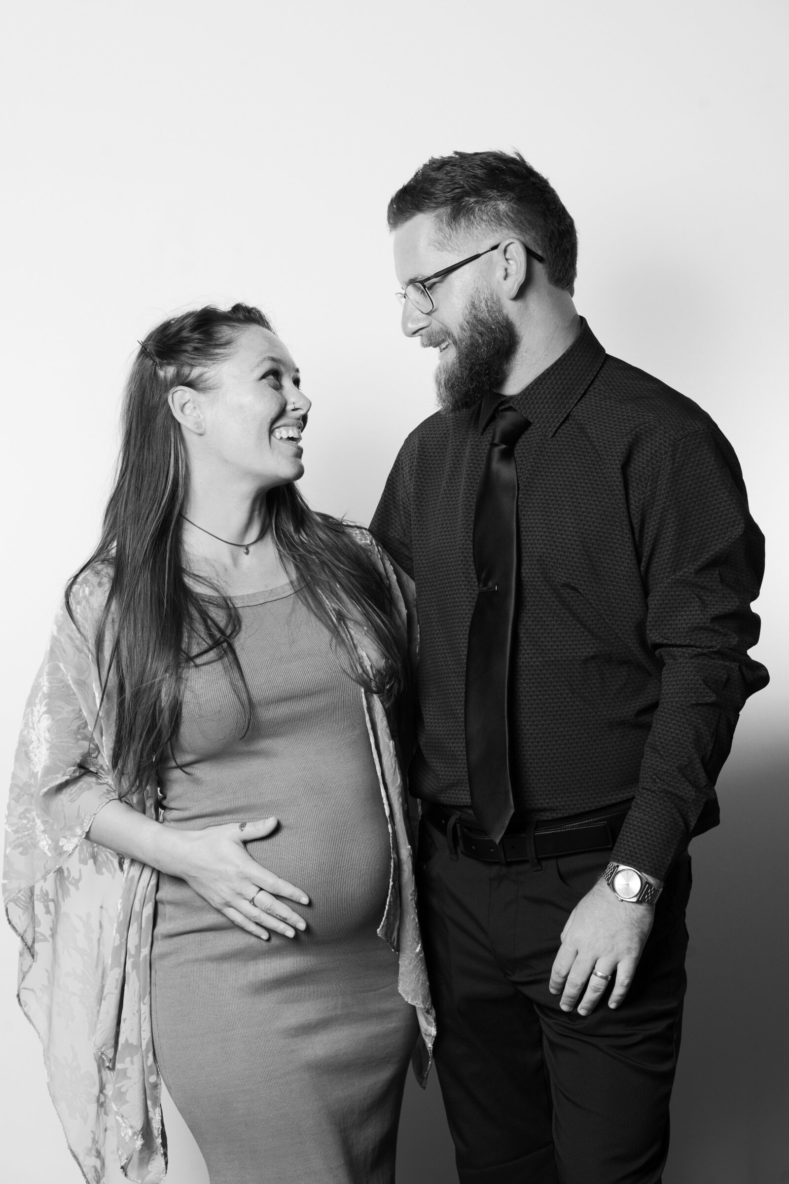 Ally+Cru_BW Portraits_0084