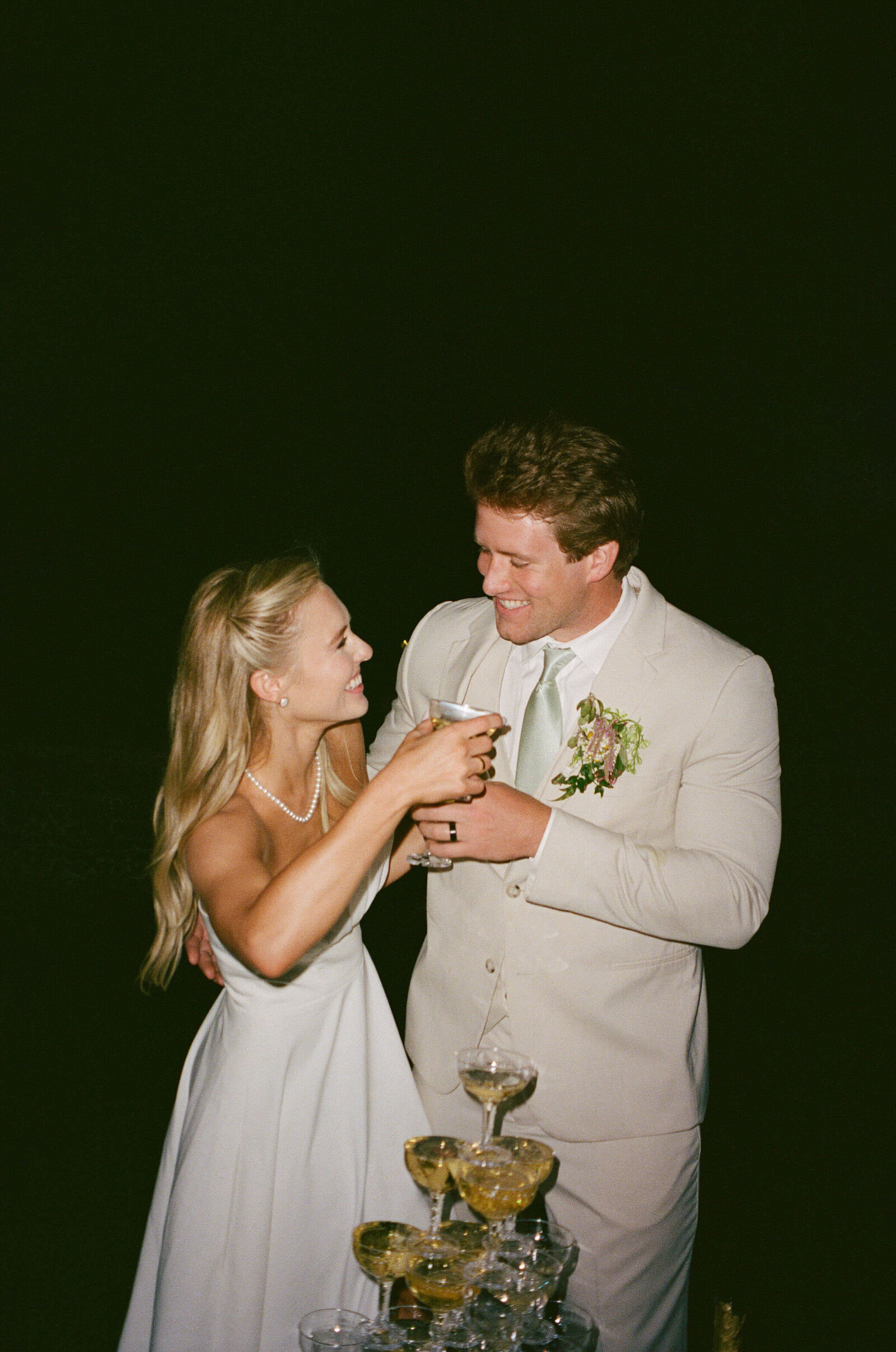 Portra 400-8