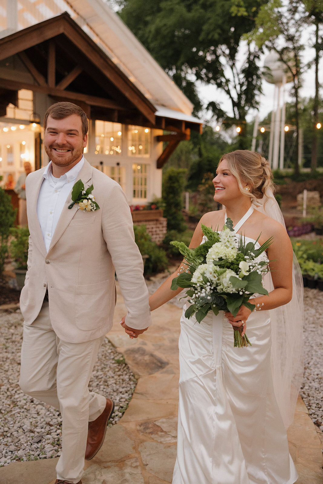maryland-tampaflorida-nashvilletn-destination-elopement-photographer61