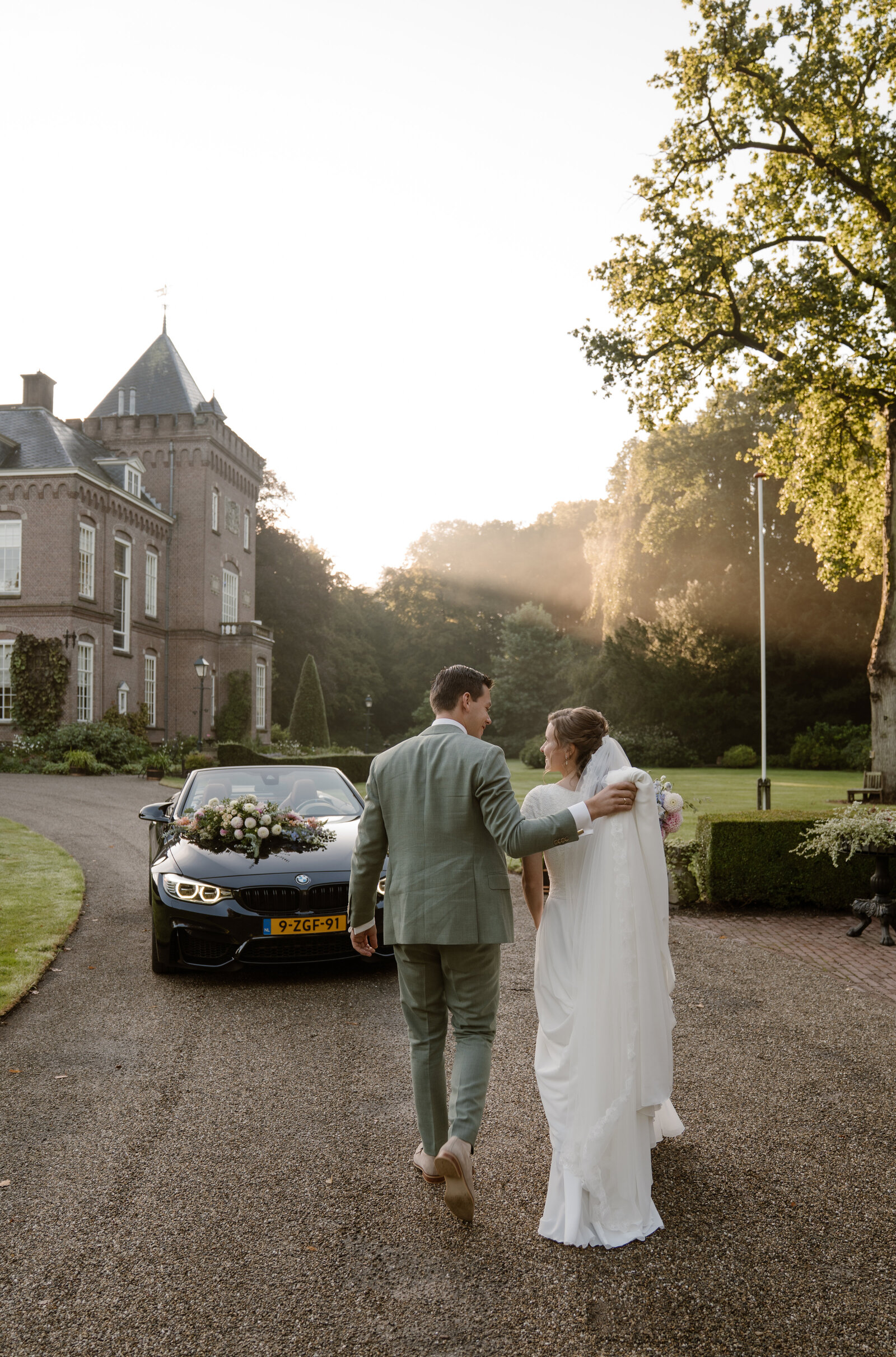 Anna Hage Fotografie-1