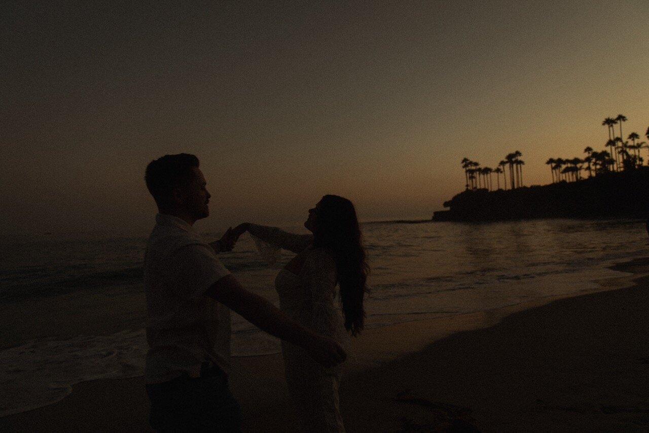 san-diego-engagements-09