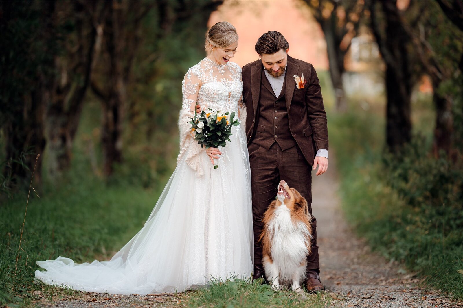 Elise+Daniel-portretter20240907-_A737415-Rediger