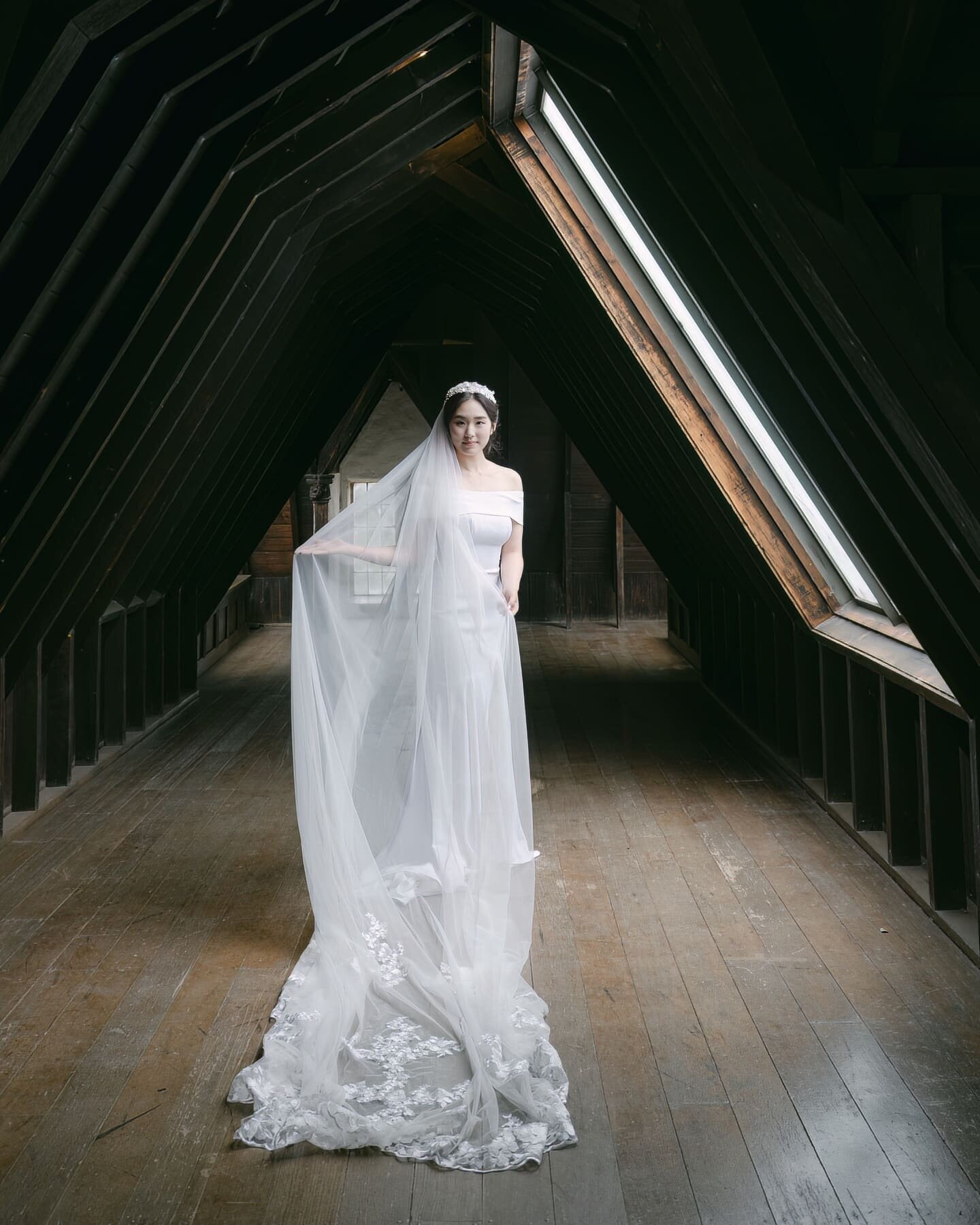 Montsalvat-wedding-Serenity-Photography-37