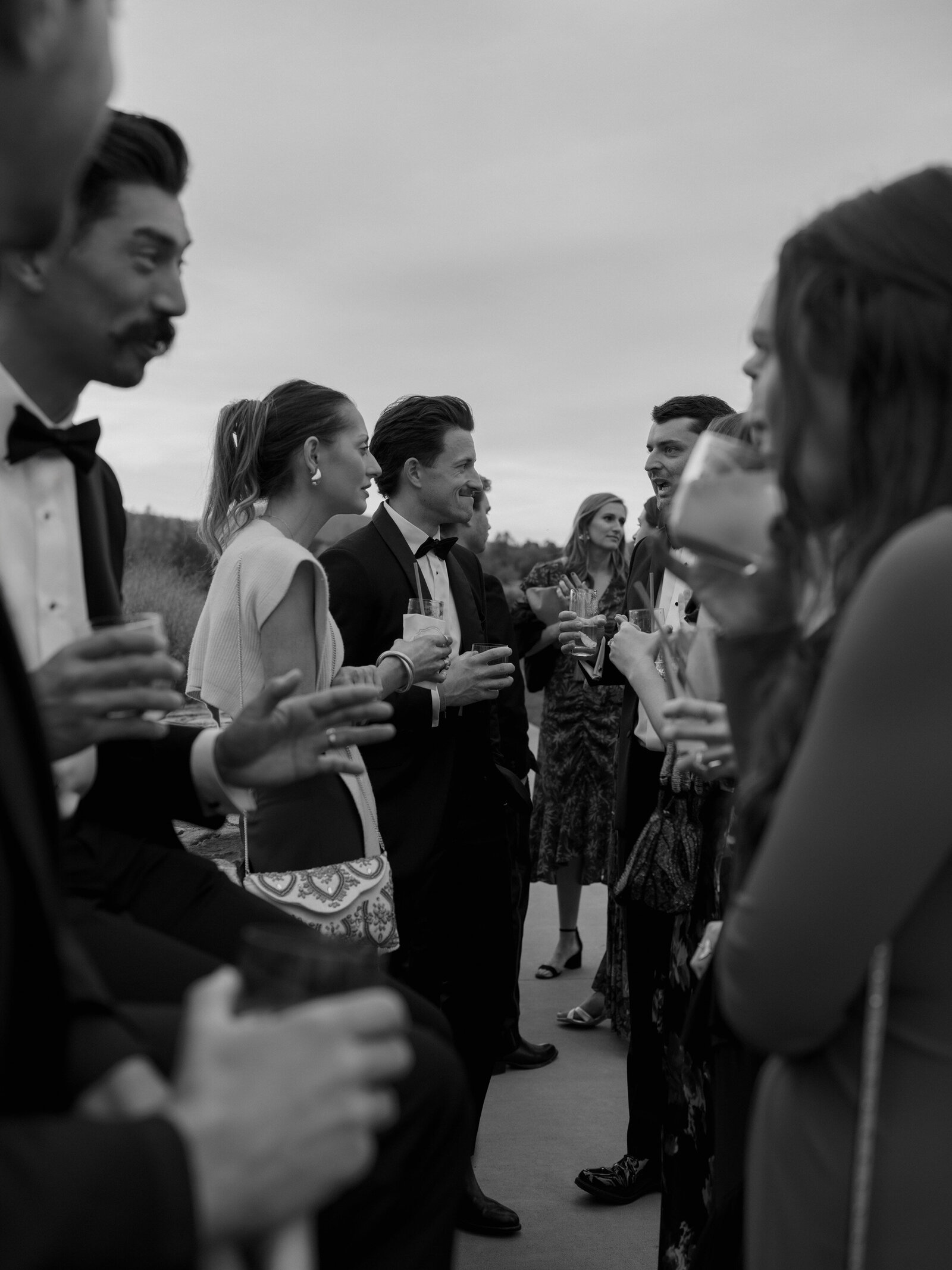 Abby_Mark_Wedding_64