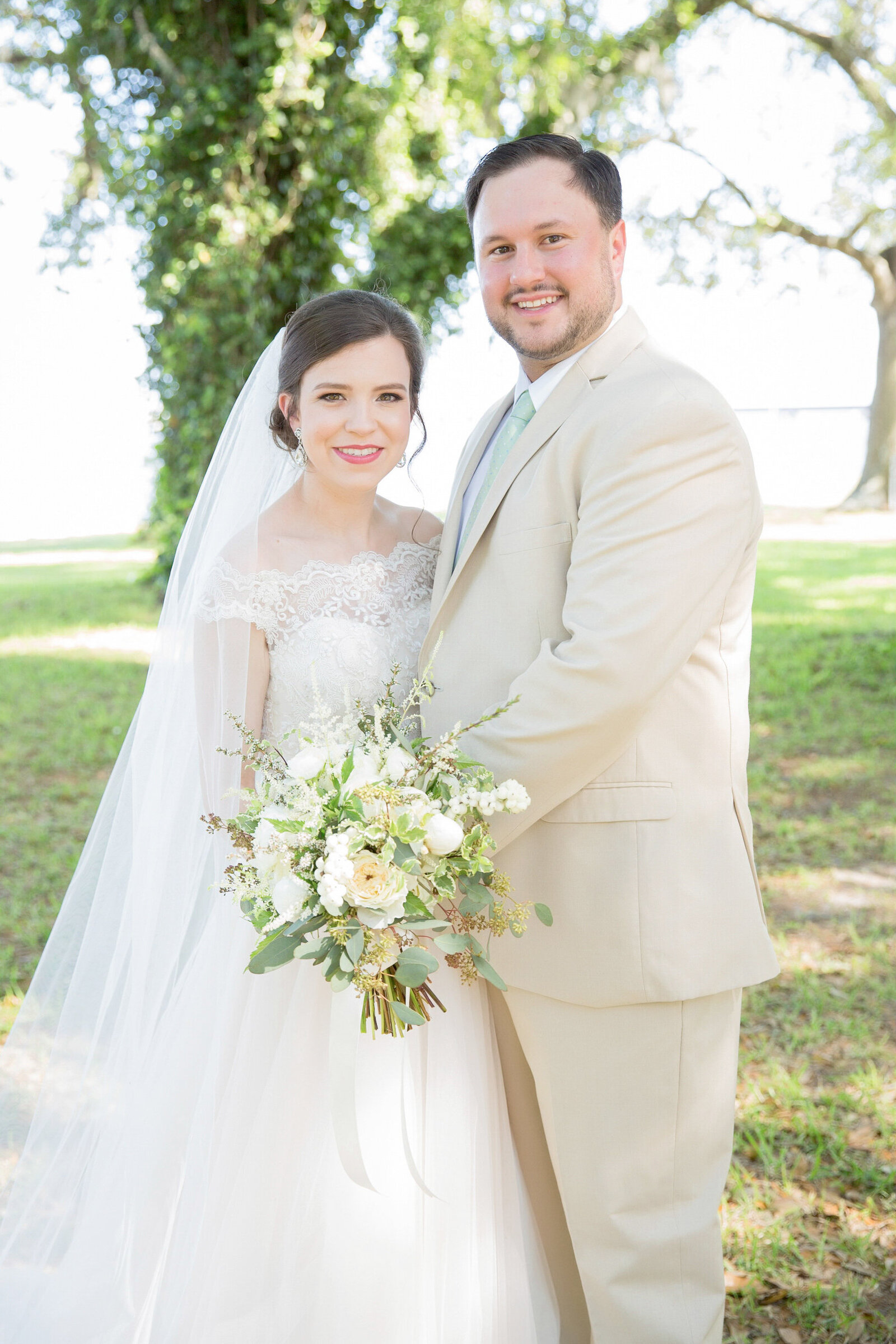 kayce-stork-photography-mississippi-weddings-14
