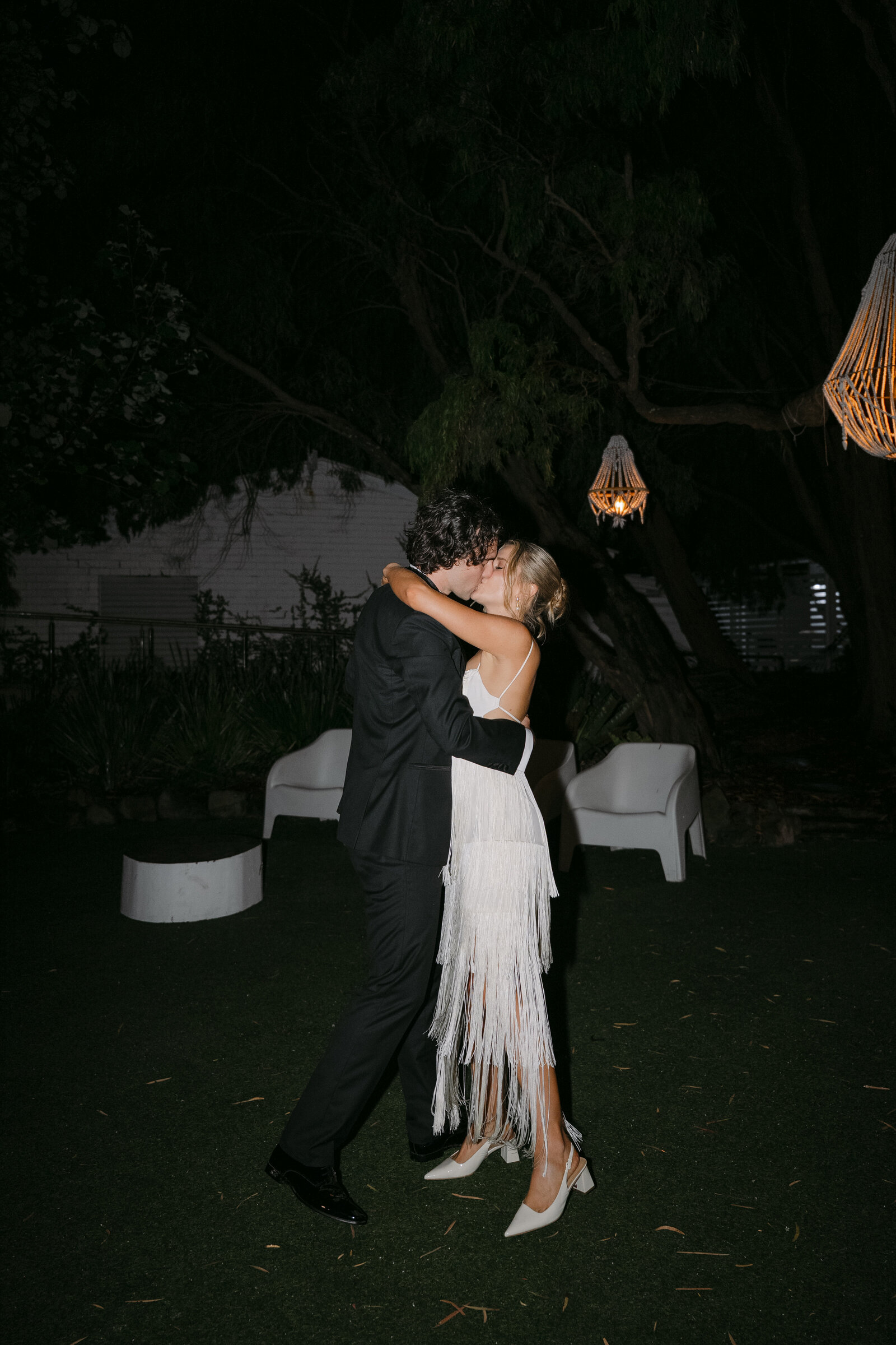 Georgina and Hamish sp-204