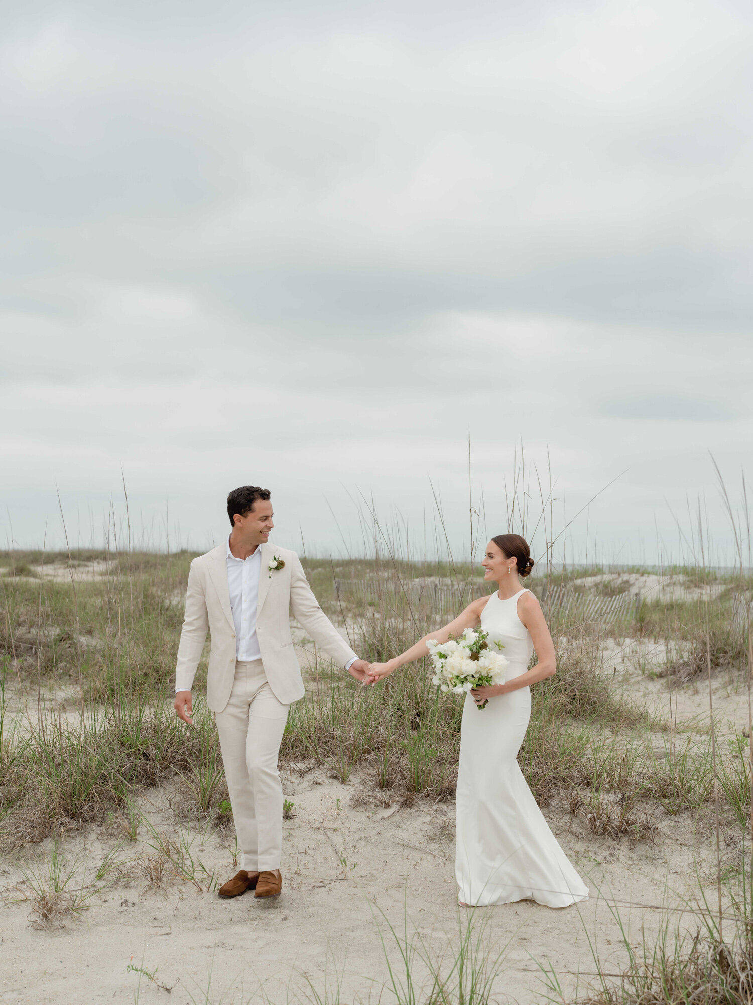 Hilton-Head-Wedding-South-Carolina-12