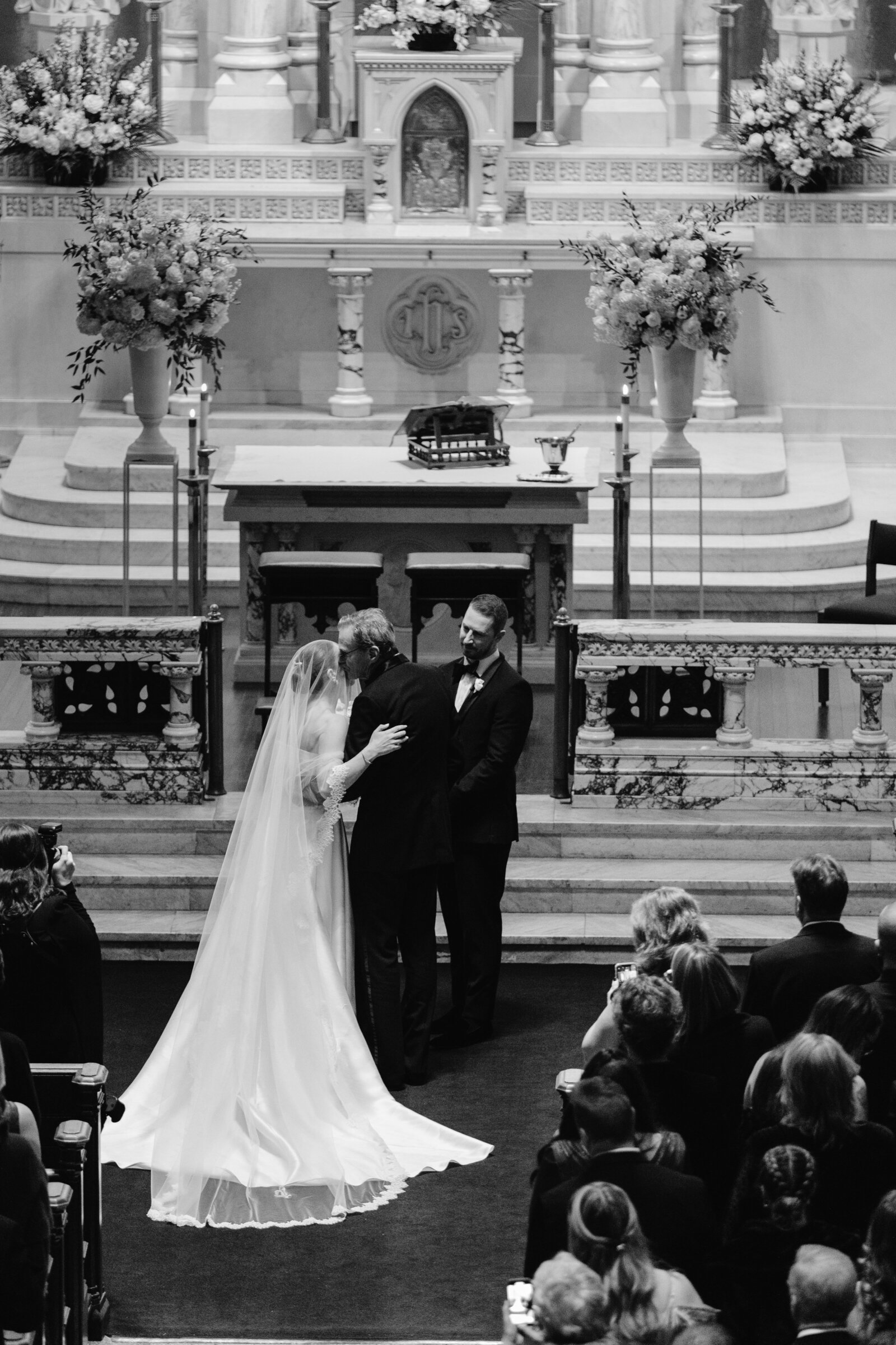 Monica+Richard-203