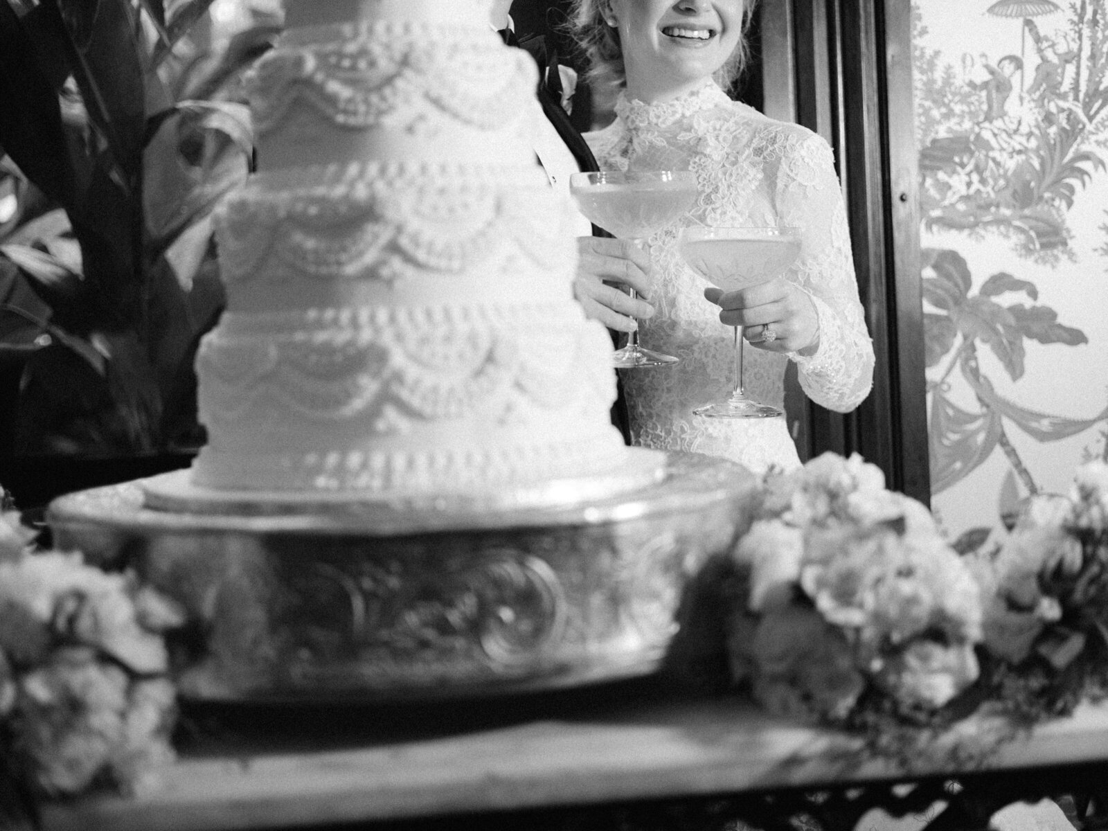 the-dunlin-auberge-wedding-reception