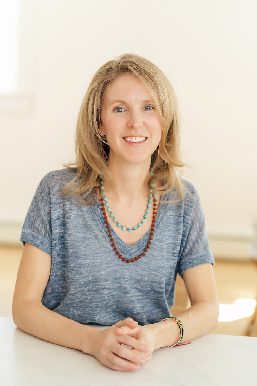 jenna-brown-photography-brands-wellness-joyful-wellbeing-winchester-laura-4