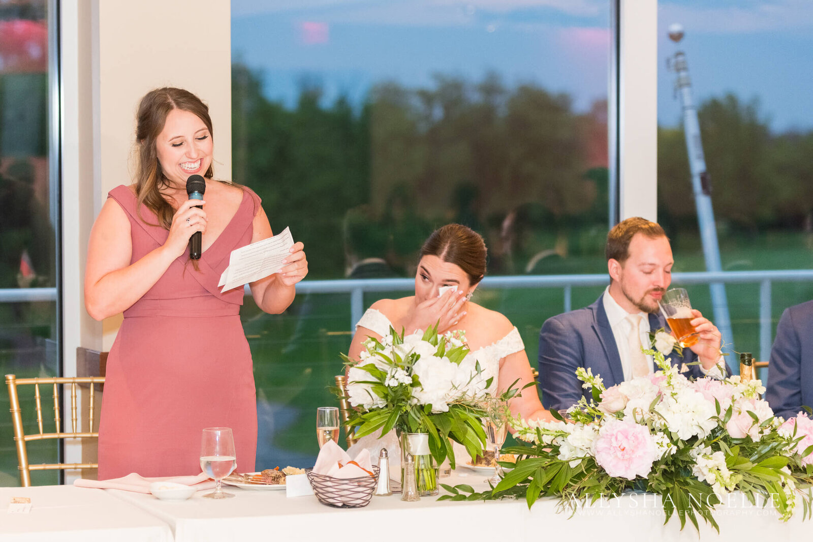 Wedding-at-River-Club-of-Mequon-792