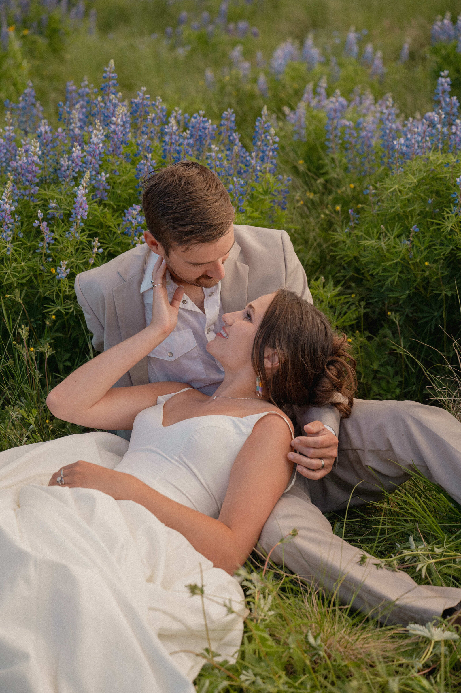 Crane Wedding Portfolio-252