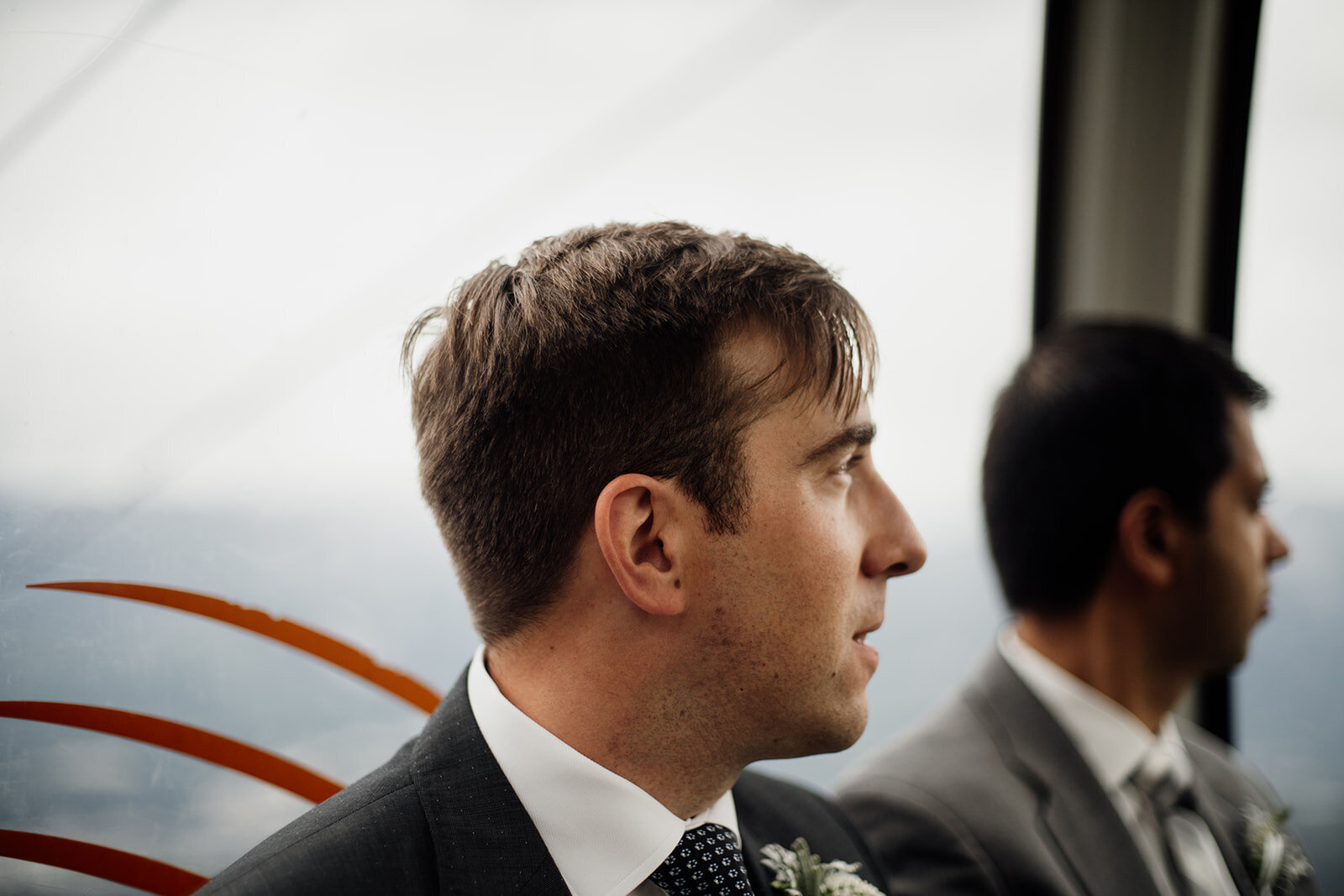 Kicking Horse Wedding - M+K-73_websize