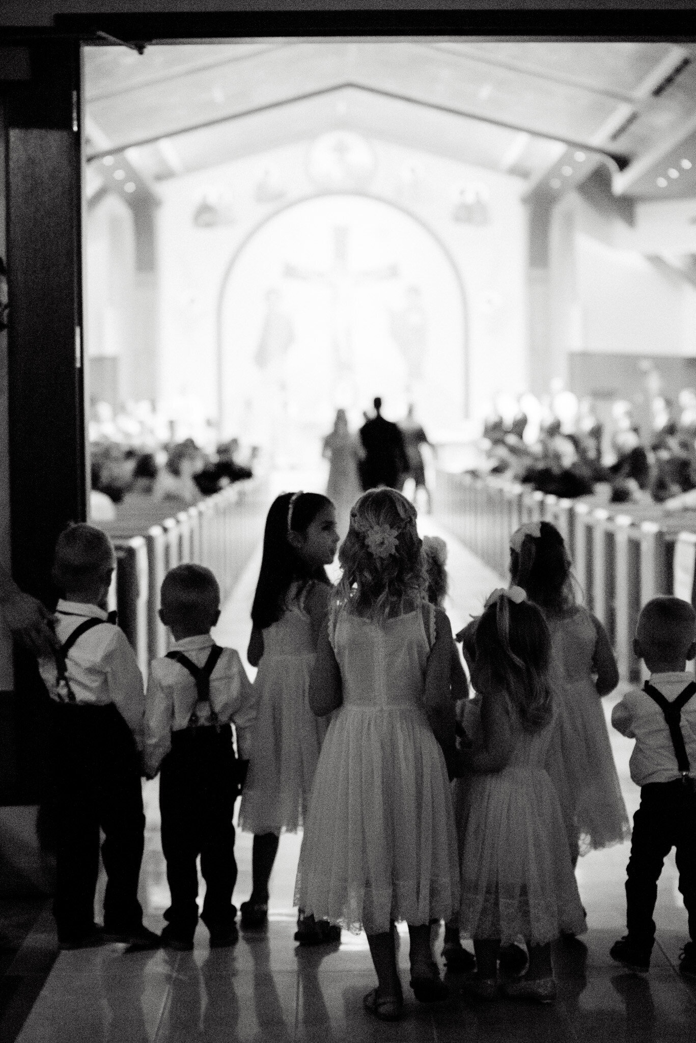colorado-wedding-photographer–236