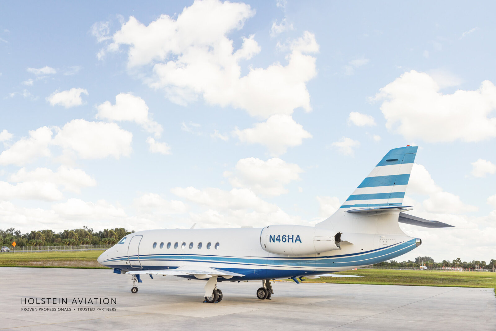 Falcon 2000 Watermark-26