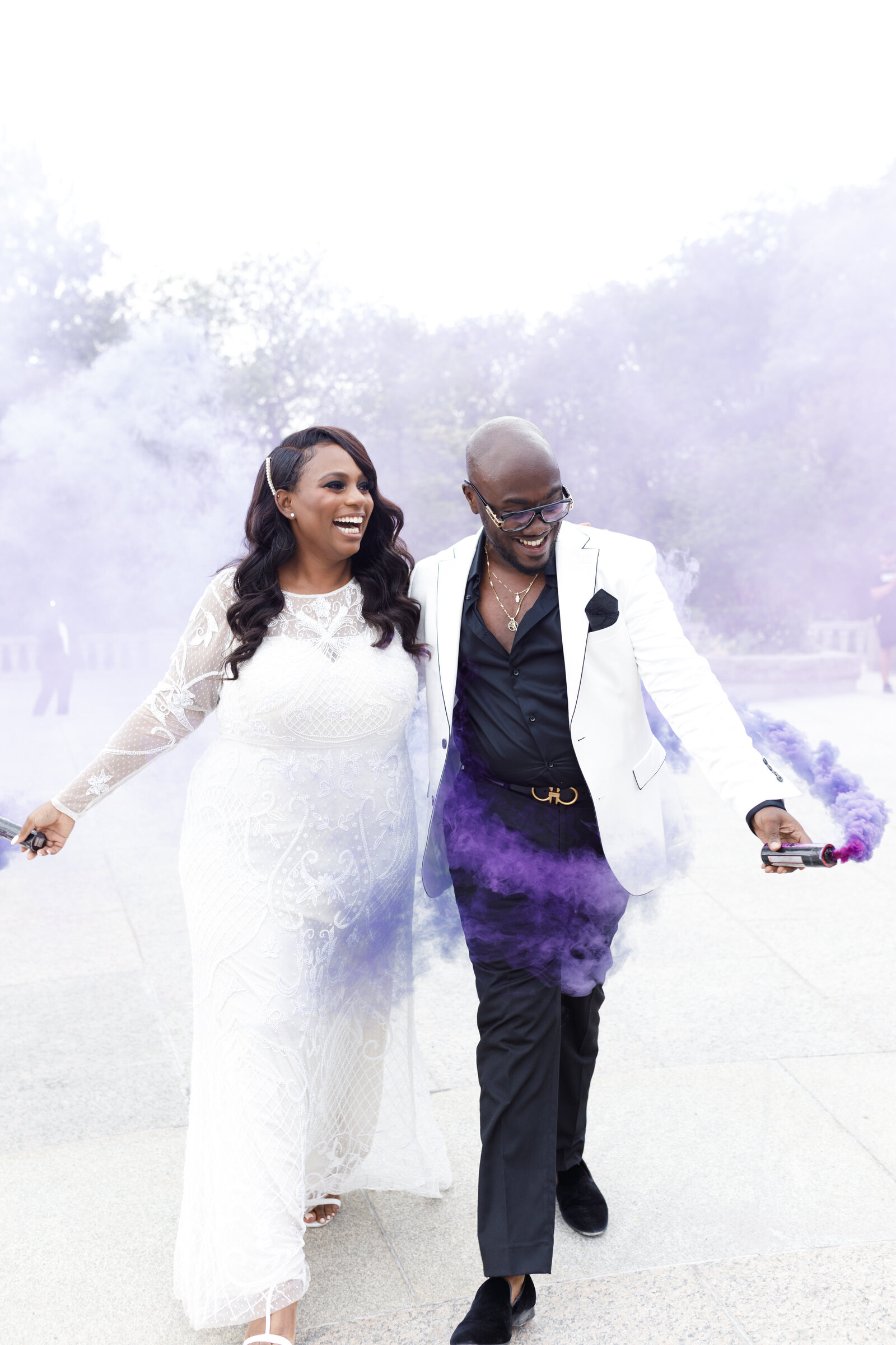 MoiraDaveWedding(SherinaShantellePhotography)_SNEAKPEEK009