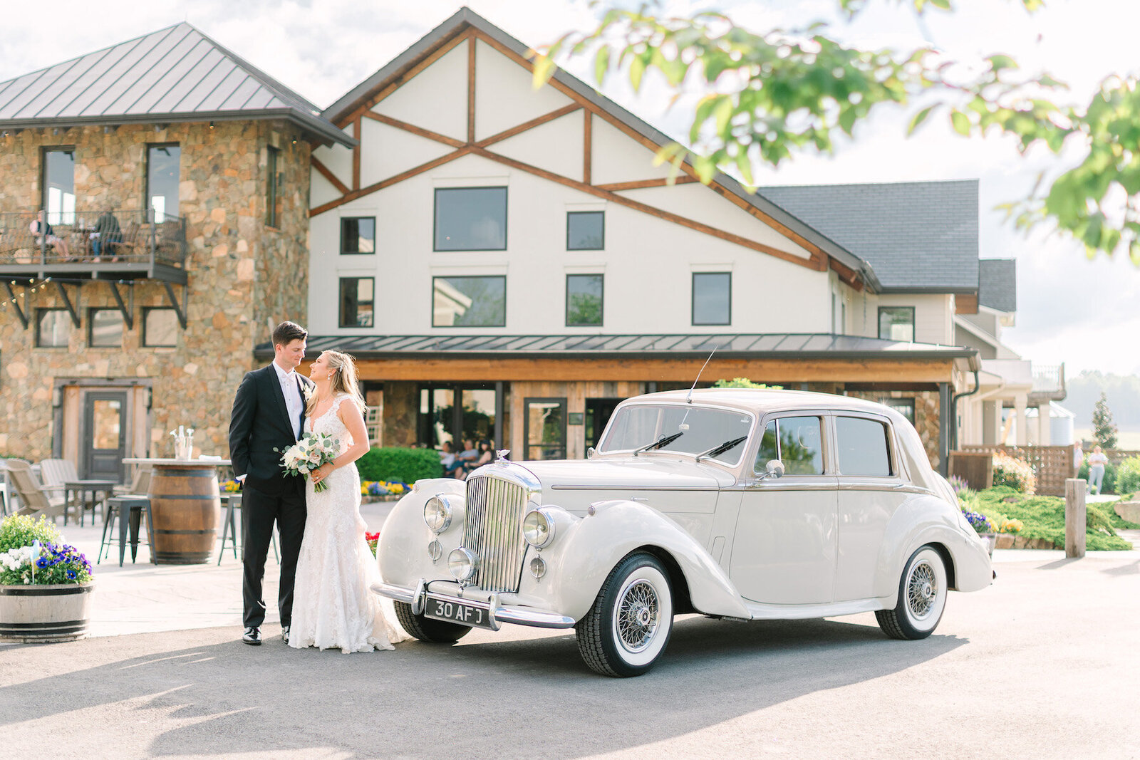 Classic & Luxe Stone Tower Winery Wedding Sneak Peeks Megan Kelsey Photography-75