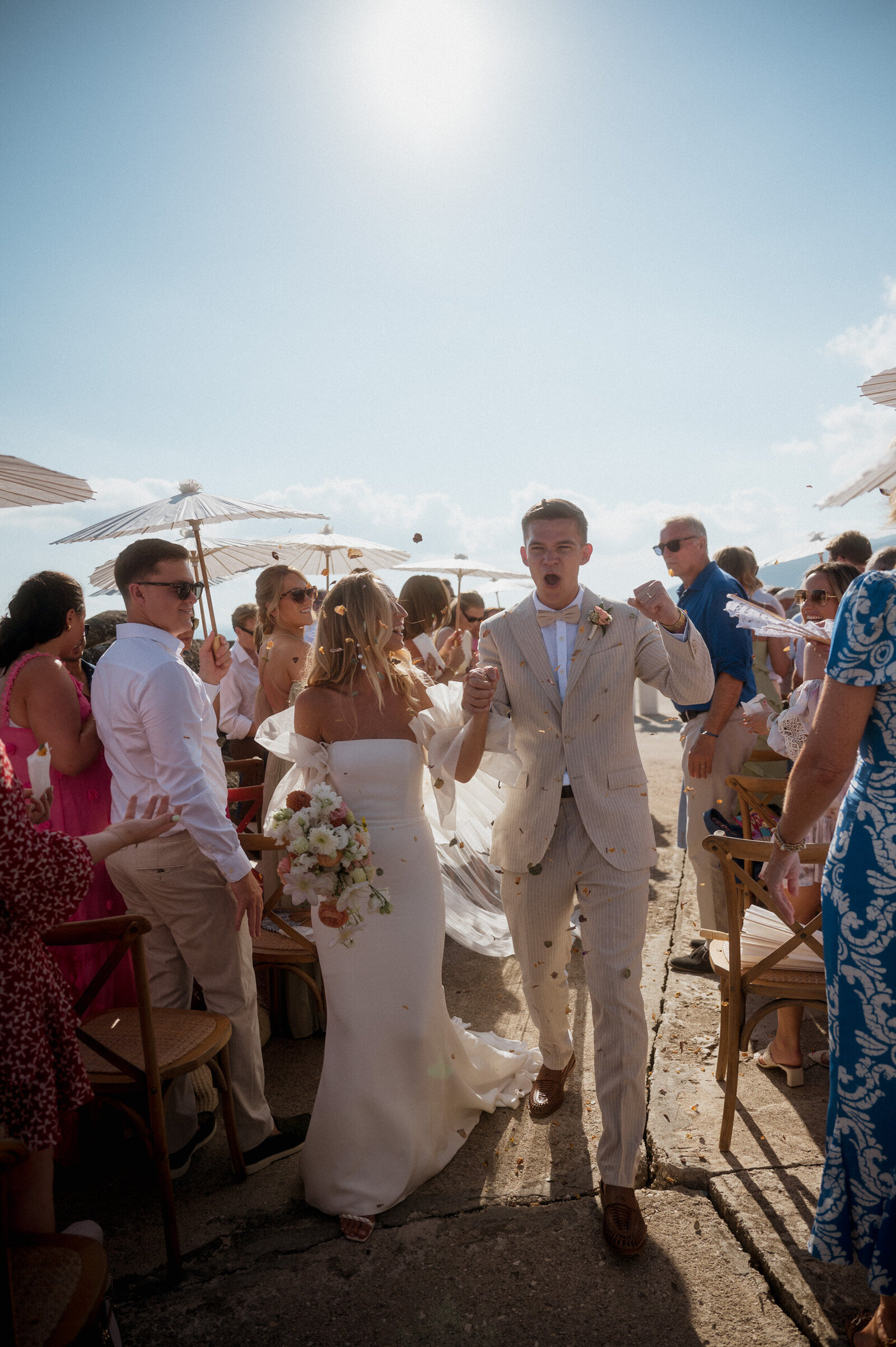 Surrey Wedding Photographer-37