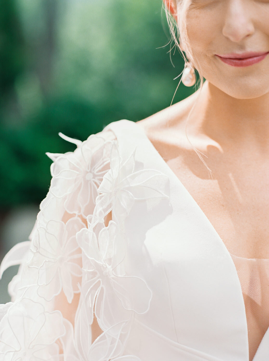 Topnotch-Stowe-Vermont-Wedding-Coryn-Kiefer-Photography-37