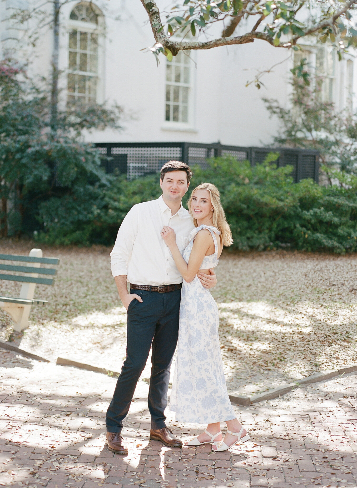 Charleston-Wedding-Engagement-75