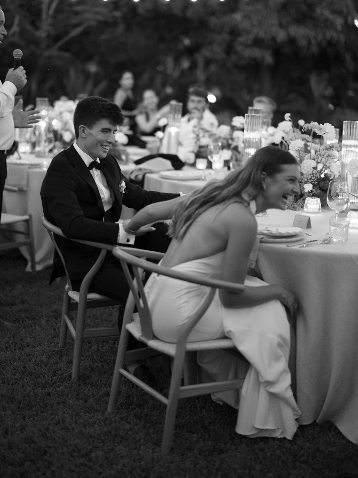 i&b x Hannah Bri-710_websize