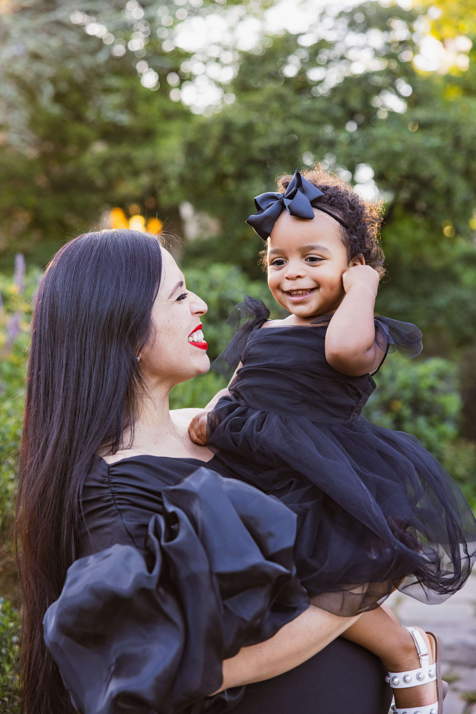 MiriamJoyPhoto-Renee and Jonathan-Maternity-7232